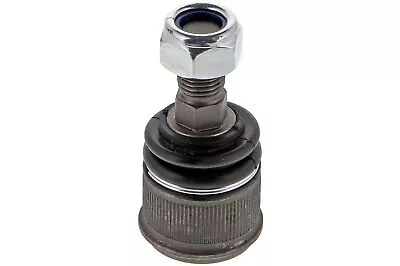 For Mercedes W220 S350 S55 AMG Front Lower Inner Suspension Ball Joint MS10487 • $17.18