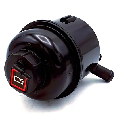 Selespeed Fluid Tank And Cap - Alfa Romeo 147 / 156 Selespeed | 60657890 • $143.96