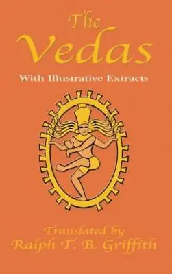 The Vedas • $24.69