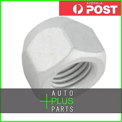 Fits FORD FIESTA ST WHEEL NUT - CBK • $5