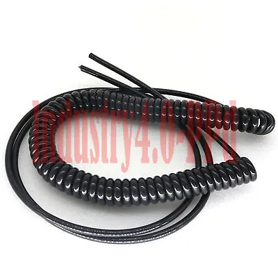 For Electronic Hand Wheel New AF-25W   CNC MPG Cable 3 Meter 25 Wire #F13 • $115.63