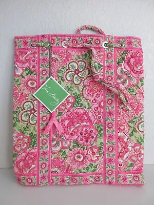 Vera Bradley (petal Pink)  (rare & Retired) • $29.99