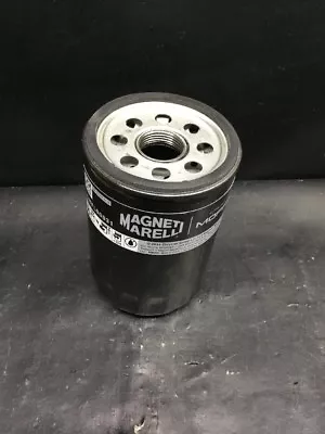 Nib Mopar 1amfl00004 Magnet Marelli Oil Filter Mfl Oem • $5