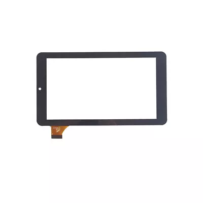 New 7 Inch Digitizer Touch Screen Panel Glass For ONN 100015685 Tablet PC • $8.55