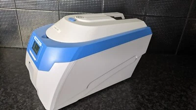£850 • Buy PriceCardPro Flex Food Label Printer By Magicard
