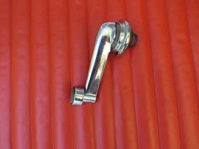 $28 • Buy 1949 1950 Studebaker Commander Window Handle