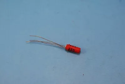 Mullard GET111  NOS PNP Germanium Audio Transistor 60V 200mW • $12.50
