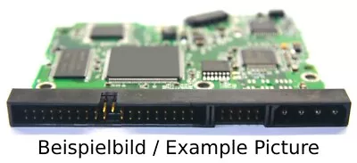 $93.68 • Buy CDJNA-351520 HDD PCB/Circuit Board 36H5485 01 M37954M4-5100HP 31L9510 F42147