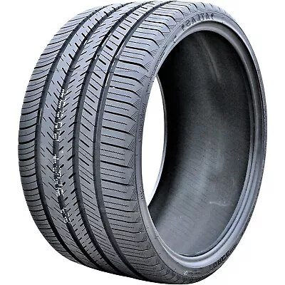 Tire 305/30R26 Atlas Tire Force UHP AS A/S High Performance 109W XL • $187.99