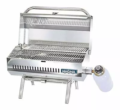 Magma214-a10803 Chefs Mate Conniosseur • $329.99