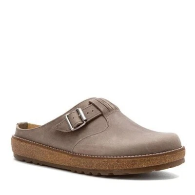 £76.86 • Buy Haflinger Women's Vision Slipper - Size 37 EU