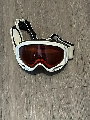 Oakley A Frame 2.0 Snow Ski Snowboard Goggles • $59.99