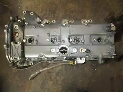 Suzuki DF150 Outboard Cylinder Head (11101-96J01) • $200