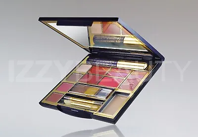 Estee Lauder Expert Color All In One Makeup Palette • $39.99