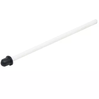 $14.24 • Buy New Fluval Ceramic Impeller Shaft 304 404 305 405 Filter A20066 Genuine Part !