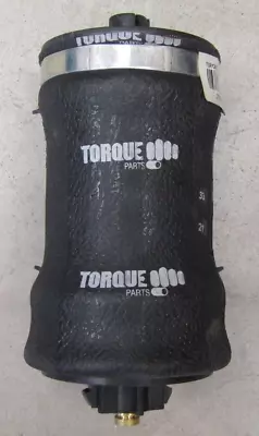 Torque Parts TR2706 Cabin Air Spring For Freightliner Trucks NOS • $30