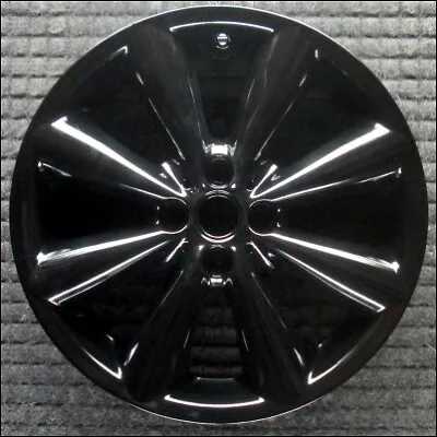Mini Clubman 17 Inch Painted OEM Wheel Rim 2011 To 2014 • $264