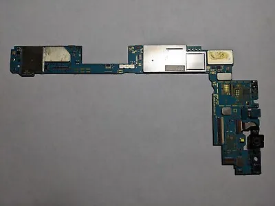 Samsung Galaxy Tab S3 Motherboard T820 • $7.30