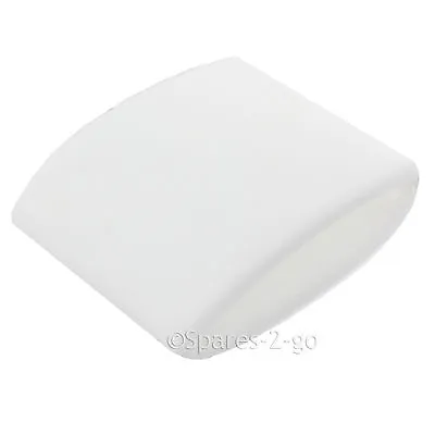 Vacuum Cleaner Sponge Foam Filter Fits EARLEX WD1000 Wet N Dry Hoover • £7.72