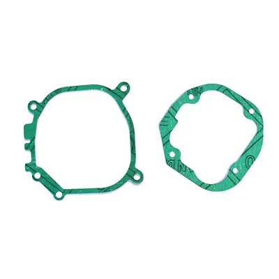 Parking Heater High Temperature Gasket For Webasto Air Top 2000 2000s 2000st • $3.66