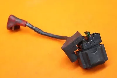 2004-2007 Kawasaki Ninja Zx10r Oem Engine Starter Relay Starting Motor Switch • $15