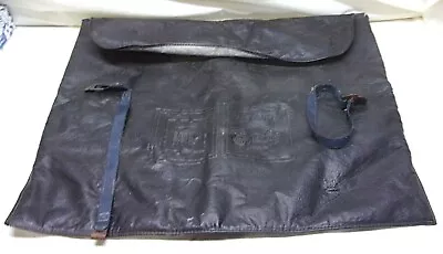 81-87 Monte Carlo Grand Prix Cutlass Used Oem Gm T-top Bag • $99.95