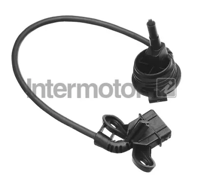 Reverse Light Switch Fits AUDI A4 B5 B6 B7 2.5D 97 To 06 Intermotor 012919823F • $14.58