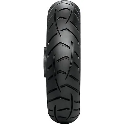 Metzeler Tire Tourance Next 190/55R17 2417100 • $192.29