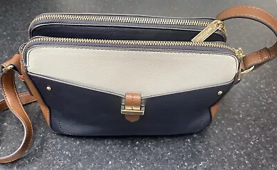 Accessorize Ladies Handbag  • £3