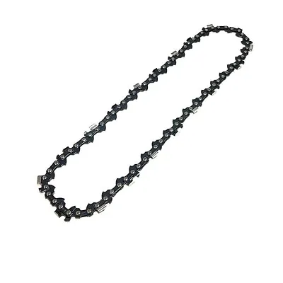 Chainsaw Chain Compatible With Mitox 271MT 281MT 27MT 26PP 266PP 39 Drive Links • £10.49