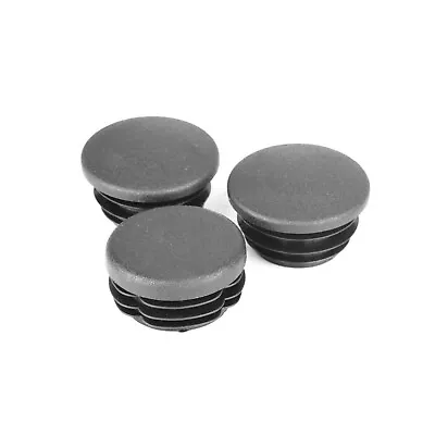 CRF250L 2012+ Frame End Caps • $9.33