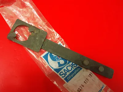 SACHS • NOS Saxonette Holding Tool Arctic Cat Coleman Tempo Hercules Mini Bike • $39.99