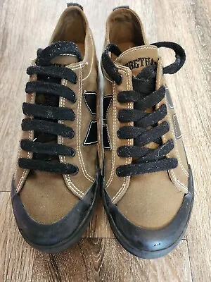 Macbeth Footwear Shoes Size 7 • $34.99