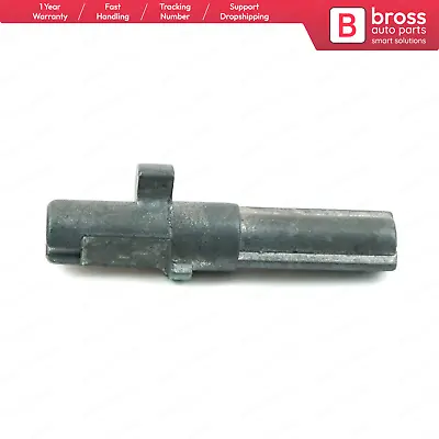 Bross BSP16 Ignition Lock Cylinder Tab Long For Mercedes E CLASS W210 !!! • $7