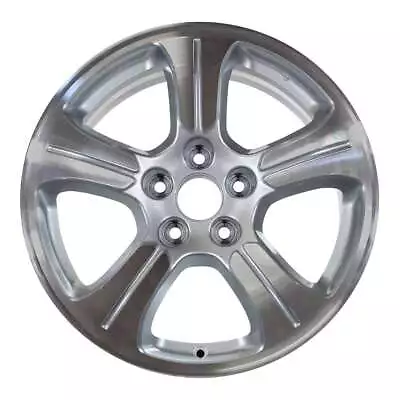 New 18  Replacement Wheel Rim For Honda Pilot 2012-2019 • $168.14