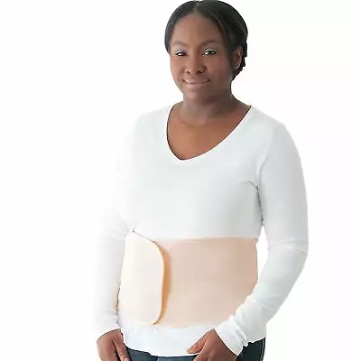 Medela Postpartum Support Beige Size Small/Medium • $18.99