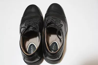 Merona Shoes (size 8.5) • $14