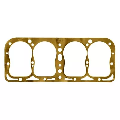 For Ford Model A 1928-1931 Fel-Pro Cylinder Head Gasket • $48.48