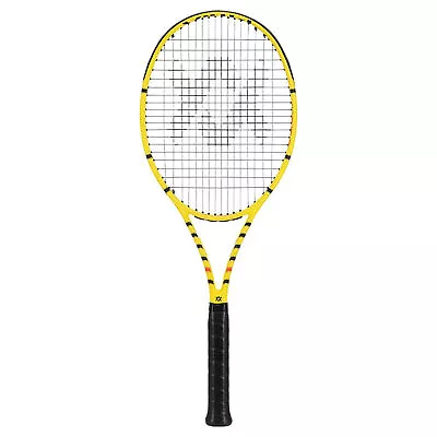 Volkl C10 Pro 25th Anniversary Unstrung Tennis Racquet • $249.99