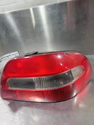 Tail Light Assembly VOLVO 70 SERIES Right 98 99 00 01 02 03 04 • $24