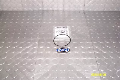 Mercury Marine Mercruiser Quicksilver O-ring OEM PN  25-8m0214974  SS  25-861844 • $6.95