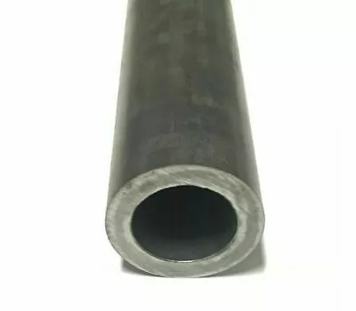 DOM Steel Tube 2  OD X 3/8  Wall 36  Long • $73.71