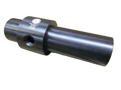 BIMBA VACCON  DF 15-6  Material Conveying Vacuum Pump / Generator • $374.99