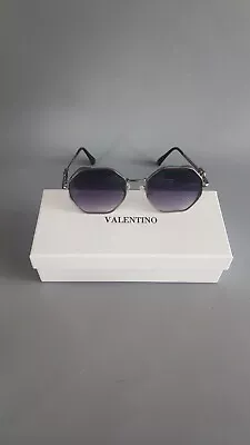 Valentino Sunglasses Unisex  • £40