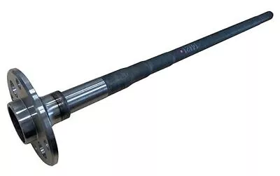 Reproduction Parts AE86 42311-14121 Rear Axle Shaft • $906.94