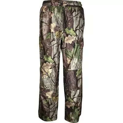 Jack Pyke Hunters Trousers Evolution Camo Mens Countrywear Shoot Hunt Game • £54.95