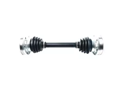 Axle Assembly DriveBolt 34WTFT88 For VW Thing 1973 1974 • $79.77