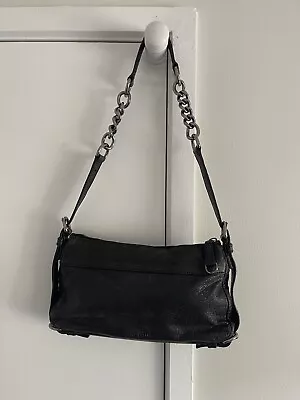 Miu Miu Bag - Pebble Leather  • $325.55