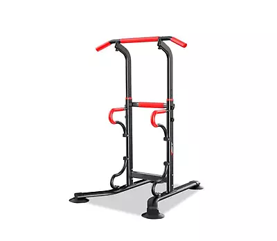 Gym Chin Up Bar Station Machine Home Gym • $150