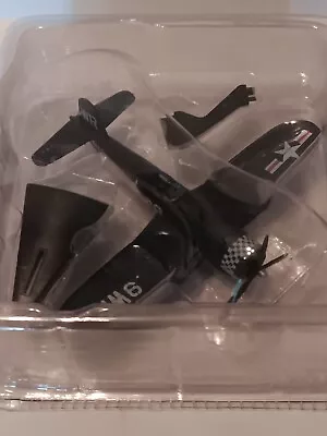 F-4U Corsair • $14.99